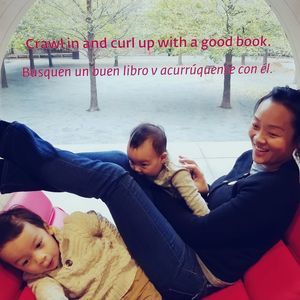 Meet your Posher, Minhee